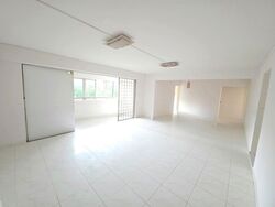 Blk 716 Pasir Ris Street 72 (Pasir Ris), HDB Executive #628447261